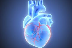 Caption Health, an AI provider that enables earlier disease detection, today unveiled Caption Care.