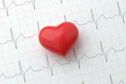 Acutus is pursuing a deal to sell its left-heart access portfolio to Medtronic.