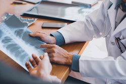 GE's new technology is designed to allow for more accurately predicting and distributing workload, and more fairly measuring performance against compensation.