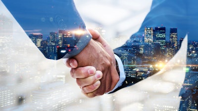 CellPath will continue operating in the same locations and under the existing leadership.