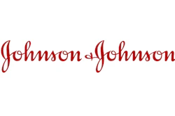 Jj