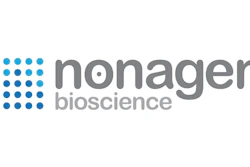 Nonagen