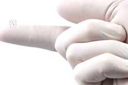 Philips Tack Endovascular System 4F.