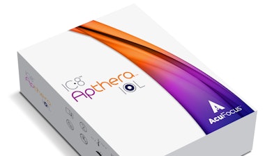 Apthera Iol Carton Image Us Approved Image