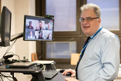 Dr. David Oslin, director of VA’s VISN 4 Mental Illness, Research, Education, and Clinical Center (MIRECC), led the study. His research showed that pharmacogenomic testing can help providers avoid prescribing antidepressant medications that may have undesirable outcomes.