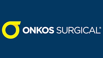 Onkos Logo Web