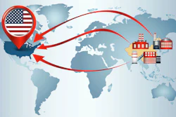 Reshoring