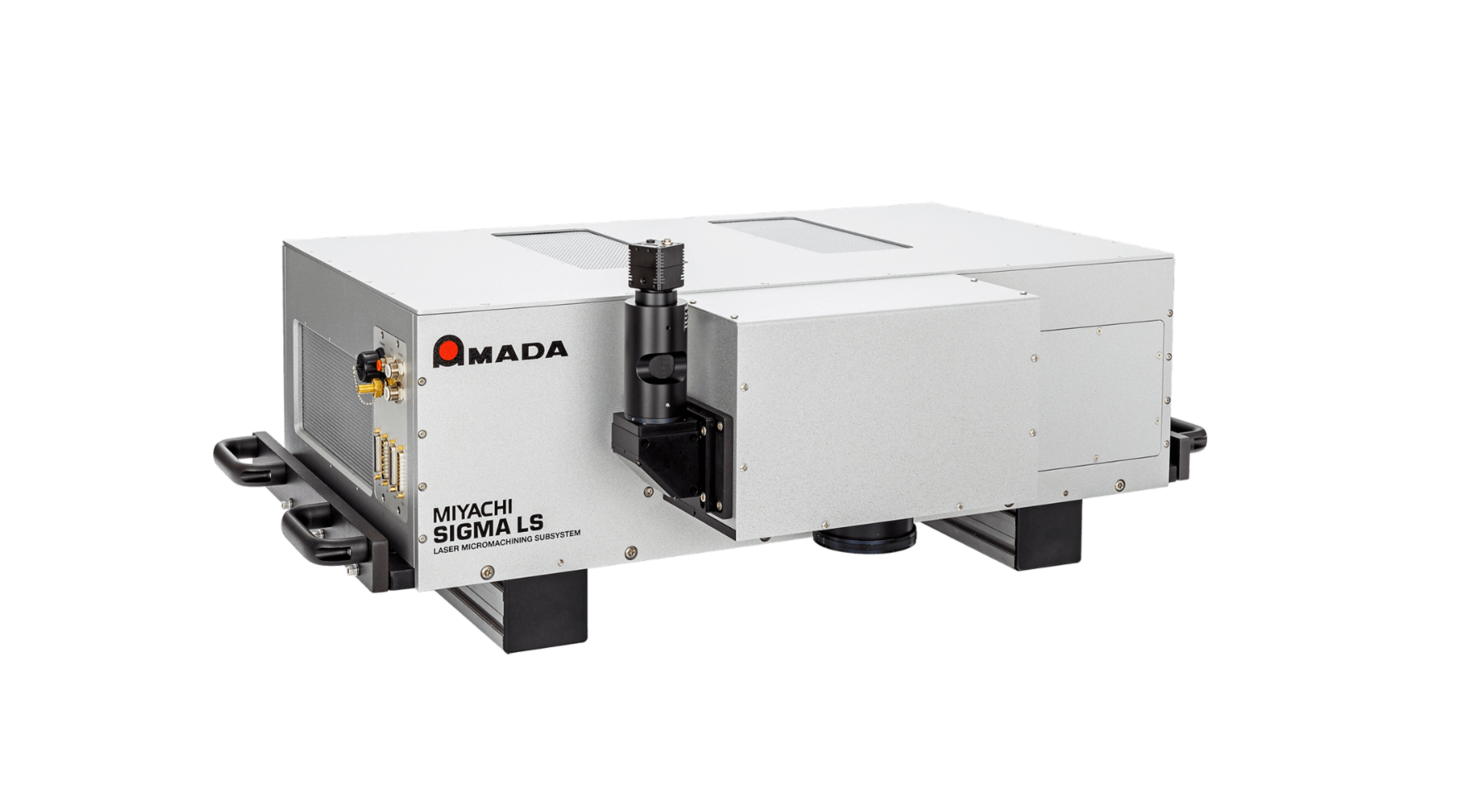 Amada