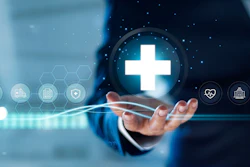 Discovery will combine its existing CGT products and services with AllCells to create a new business unit.