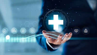 Discovery will combine its existing CGT products and services with AllCells to create a new business unit.