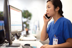 The incorporation can help create diagnostic efficiency for cancer care centers.