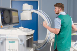 Probo Medical is a provider of medical imaging equipment, parts, repair and service.