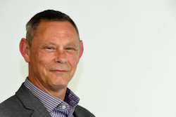 Alistair Johnson is Chief Professional Services Officer at Congenica.