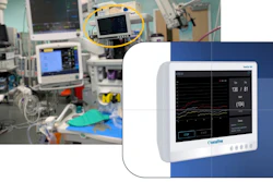 Sensifree Senti Cor 100
