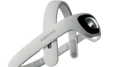 Cognito Hardware1 (1)