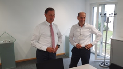Csm Siemssen Aschenbrenner Contract Signing 362x218 3fdf4765bf