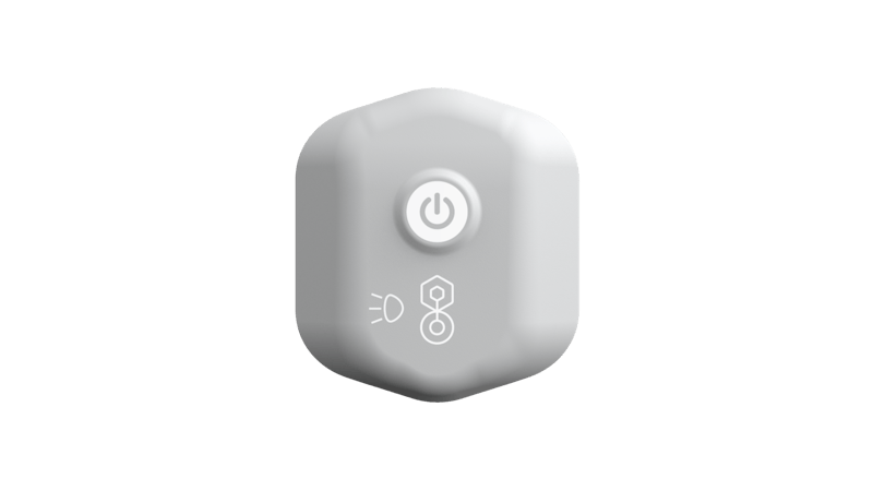 Medtronic Teams with BioIntelliSense to Distribute BioButton Wearable ...
