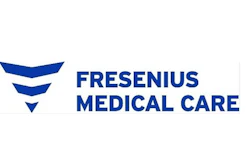 Fresenius