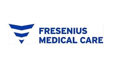 Fresenius