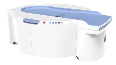 Kbct Koning Min