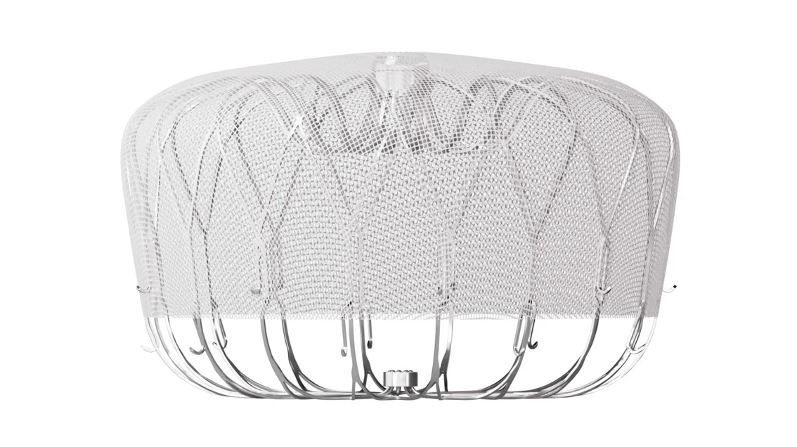 Boston Scientific Gets FDA Approval LAAC Device | Medical Design ...