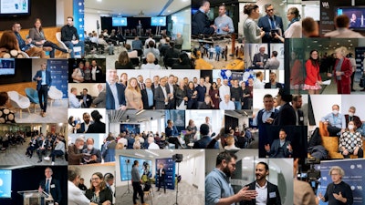 Edison Accelerator Pr