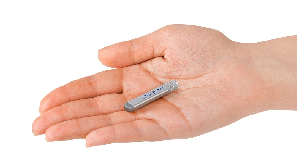 FDA Clears Medtronic's Insertable Cardiac Monitor for Pediatric ...
