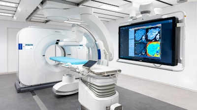 Philips Angio Ct download