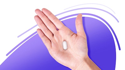 Pill