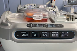 2022 10 Belgium Life Port With Kidney
