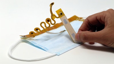 Low Res Mit Face Mask Fit 01 Press jpg