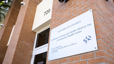 Low Res Community Health Center Front jpg