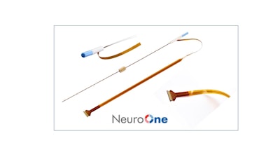 Neuro One Evo S Eeg System