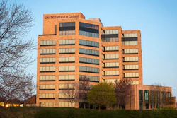 Uhg Exterior 221 (003)