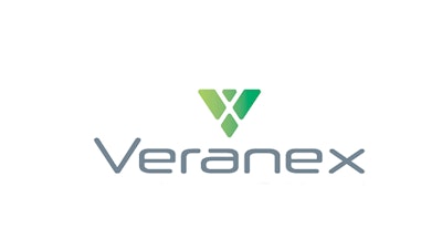 Veranex Og