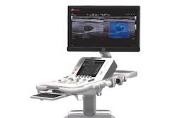 X8 Ultrasound