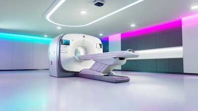 Omni Legend Ge Healthcare