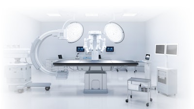 2022 11 09 Odu Medical B De