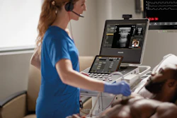 Compact Ultrasound download