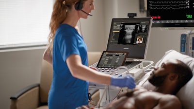 Compact Ultrasound download