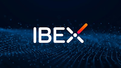 Ibex