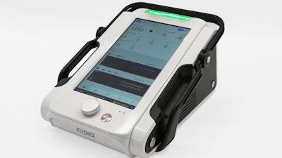 Alice Cpb Device