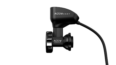 Activ Insight Ce Mark Announcement