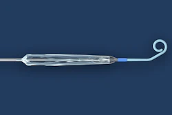 Impella Ecp Solo Graphic