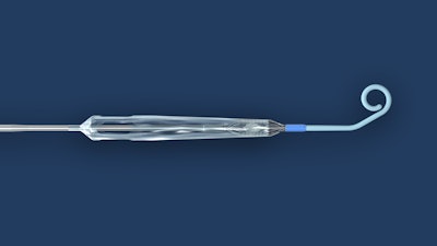 Impella Ecp Solo Graphic