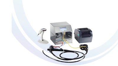 Plasma Typhoo Ndry System