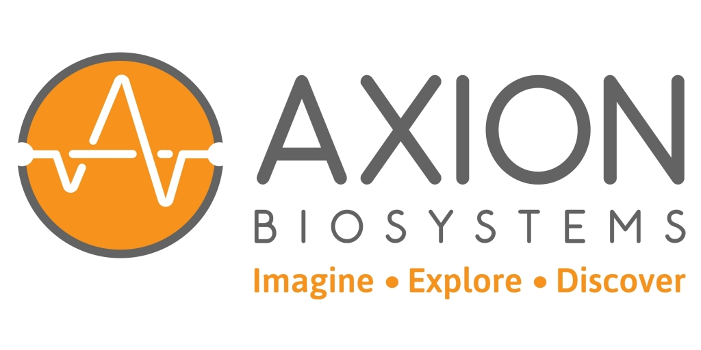 Axion Bio Systems Logo