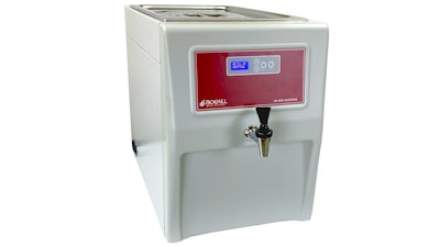 Boekel Scientific Large Paraffin Wax Dispenser