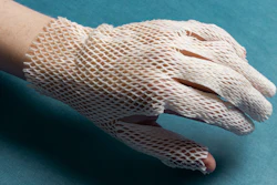 Graft Guide Mano Cropped