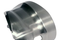 #4 Medical 3 D Components